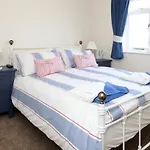 Hotel The Forge