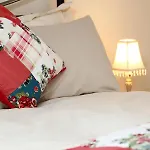 The Forge Hotel 4*