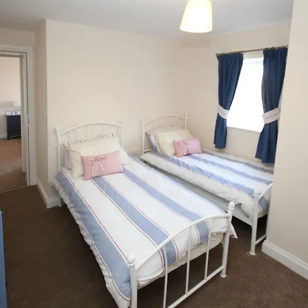 The Forge Hotel 4*
