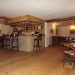 The Forge Hotel 4*