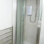 Hotel The Forge 4*