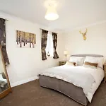 The Forge Hotel 4*