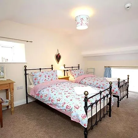 The Forge Hotel Aislaby