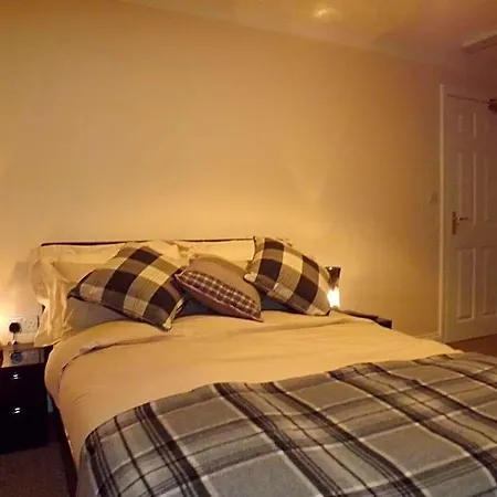 Hotel The Forge