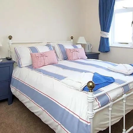 The Forge Hotel Aislaby
