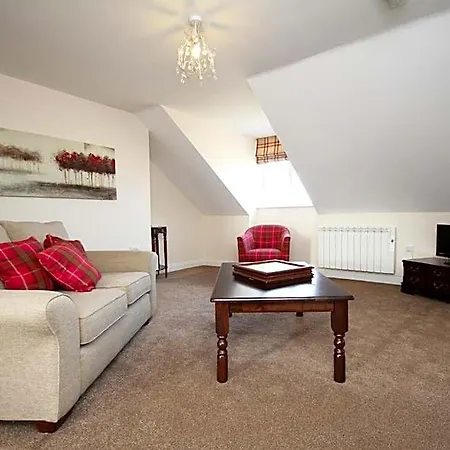 The Forge Hotel 4*