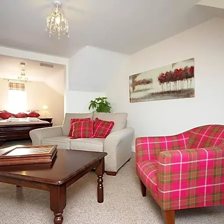 The Forge Hotel 4*