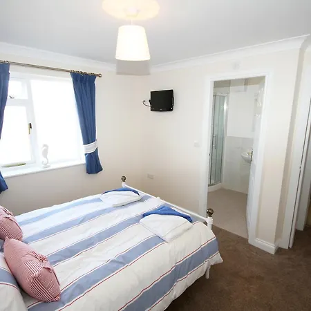 The Forge Hotel Aislaby