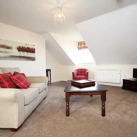 The Forge Hotel Aislaby