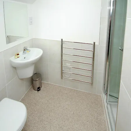 Hotel The Forge 4*