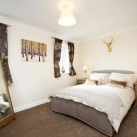 The Forge Hotel 4*