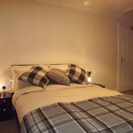 The Forge Hotel 4*