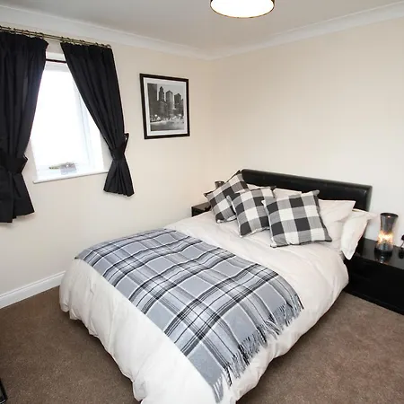 Hotel The Forge 4*