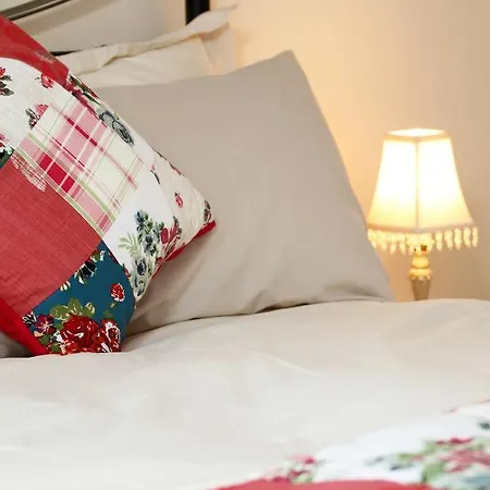 The Forge Hotel 4*
