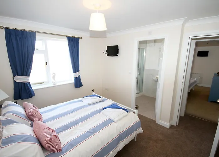 The Forge Hotel Aislaby