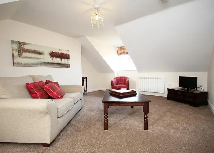 The Forge Hotel Aislaby