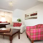 Hotel The Forge 4*