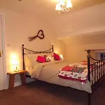 The Forge Hotel Aislaby